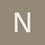 nina_976
