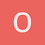 orchestrauncommon