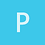 parent_net