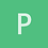 PrivateApple51