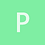 PrivacyWorried