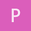 pickone_parent