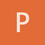 pixelgroove11