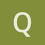 quartzwhirl48