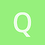 quietsignals