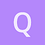 QuasarQuill