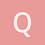 quickstart_parent