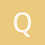 QuillQuestor