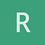 ruby29