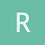 rifler42