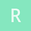 ruby_bell10