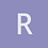 remotetext93