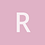 Ruby68