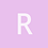 RebeccaFighting29