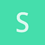 silverpine