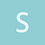 sam_654