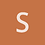 SarahE_Safety