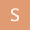 shadeflicker63