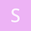 scarlet_coder