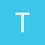 thomas.lefevre