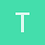 Theron71
