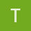 TTSPYTester42