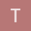 tonecheck_parent