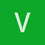 velvetreed