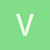 vortexomega