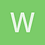 wrestlersutopian