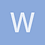 whatchat95