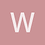 wise_ridge484