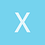 xxelite