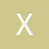 xx_void