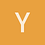 ymtplu_756