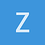 ZoeTruthTeller99