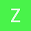 zero_cleric