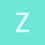 zephyrgroove