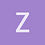 zero_chaos