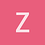zinn.hollow