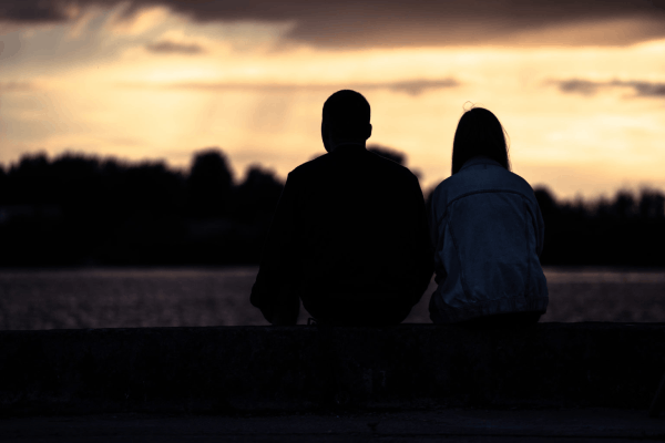 Signs Your Twin Flame is Communicating with You: How to Know If They're Trying to Reach Out