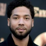Jussie Smollett News: A Full Timeline of the Actor's Arrest and Prison Sentence