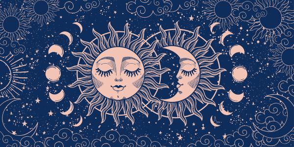 Sun Moon Rising Signs1