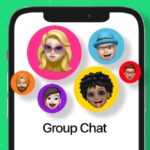 Funny Group Chat Names to Make Your Group Chats Even More Fun