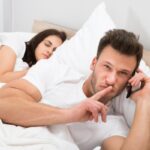 Signs of a Married Man in Love with Another Woman: What to Look Out For