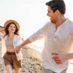 Top Tips for Planning an Affordable Yet Wonderful Honeymoon