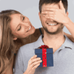 romantic surprises for boyfriend birthday