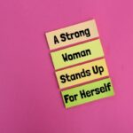 strong-women-quotes