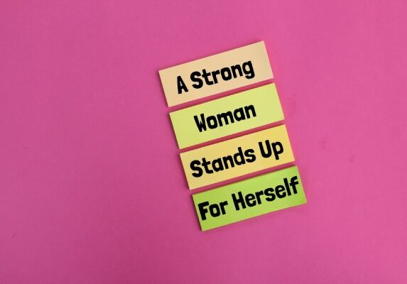 strong-women-quotes
